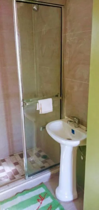 Guest house Pet-Friendly 1Br With Stunning Views Hotel Santa Cruz Jamaica